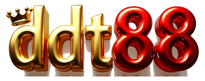 ddt88